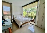 Casas, Venta, Jamundí - $690.000.000