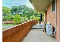 Casas, Venta, Jamundí - $690.000.000