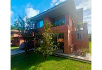 Casas, Venta, Jamundí - $690.000.000