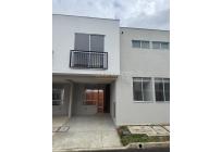 Casas, Alquiler, Jamundí - $2.000.000