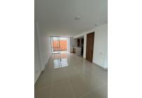 Casas, Alquiler, Jamundí - $2.000.000