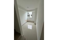 Casas, Alquiler, Jamundí - $2.000.000