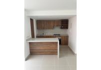 Casas, Alquiler, Jamundí - $2.000.000