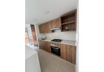 Casas, Alquiler, Jamundí - $2.000.000