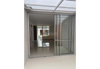 Casas, Alquiler, Jamundí - $2.000.000