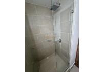 Casas, Alquiler, Jamundí - $2.000.000