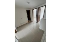 Casas, Alquiler, Jamundí - $2.000.000