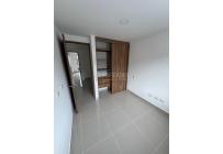 Casas, Alquiler, Jamundí - $2.000.000