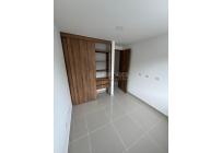 Casas, Alquiler, Jamundí - $2.000.000