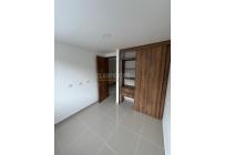 Casas, Alquiler, Jamundí - $2.000.000