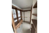 Casas, Alquiler, Jamundí - $2.000.000