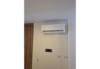 Casas, Alquiler, Jamundí - $2.000.000