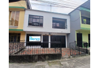 Casas, Venta, Dos Quebradas - $350.000.000