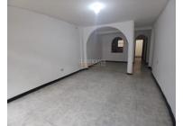 Casas, Venta, Dos Quebradas - $350.000.000