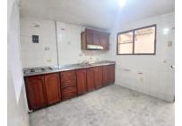 Casas, Venta, Dos Quebradas - $350.000.000