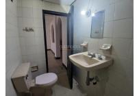 Casas, Venta, Dos Quebradas - $350.000.000