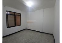 Casas, Venta, Dos Quebradas - $350.000.000