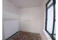 Casas, Venta, Dos Quebradas - $350.000.000