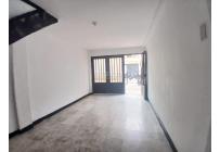 Casas, Venta, Dos Quebradas - $350.000.000