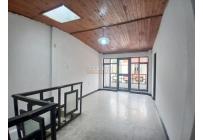 Casas, Venta, Dos Quebradas - $350.000.000