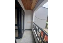 Casas, Venta, Dos Quebradas - $350.000.000