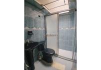 Casas, Venta, Dos Quebradas - $350.000.000