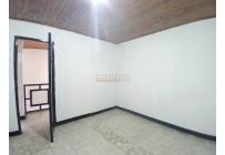 Casas, Venta, Dos Quebradas - $350.000.000
