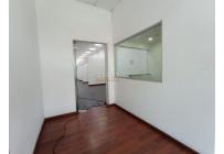 Locales y Bodegas, Alquiler, Santa Mónica Residencial - $9.000.000