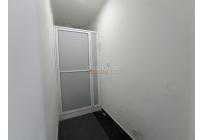 Locales y Bodegas, Alquiler, Santa Mónica Residencial - $9.000.000