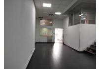 Locales y Bodegas, Alquiler, Santa Mónica Residencial - $9.000.000