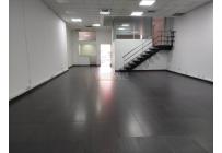 Locales y Bodegas, Alquiler, Santa Mónica Residencial - $9.000.000