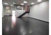 Locales y Bodegas, Alquiler, Santa Mónica Residencial - $9.000.000