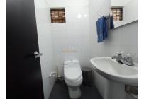 Locales y Bodegas, Alquiler, Santa Mónica Residencial - $9.000.000