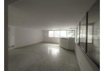 Oficinas y Consultorios, Alquiler, Tequendama - $2.900.000