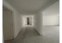 Oficinas y Consultorios, Alquiler, Tequendama - $2.900.000