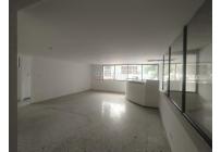 Oficinas y Consultorios, Alquiler, Tequendama - $2.900.000