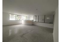 Oficinas y Consultorios, Alquiler, Tequendama - $2.900.000