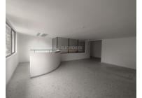 Oficinas y Consultorios, Alquiler, Tequendama - $2.900.000
