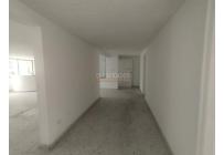 Oficinas y Consultorios, Alquiler, Tequendama - $2.900.000