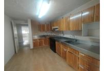 Oficinas y Consultorios, Alquiler, Tequendama - $2.900.000