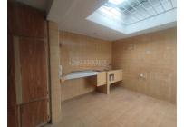 Oficinas y Consultorios, Alquiler, Tequendama - $2.900.000