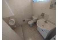 Oficinas y Consultorios, Alquiler, Tequendama - $2.900.000