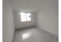 Oficinas y Consultorios, Alquiler, Tequendama - $2.900.000
