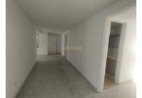 Oficinas y Consultorios, Alquiler, Tequendama - $2.900.000