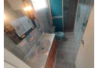 Oficinas y Consultorios, Alquiler, Tequendama - $2.900.000