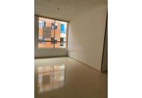 Apartamentos, Alquiler, Meléndez - $1.000.000