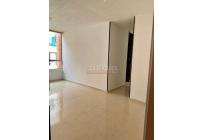 Apartamentos, Alquiler, Meléndez - $1.000.000