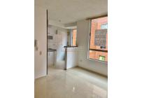 Apartamentos, Alquiler, Meléndez - $1.000.000