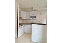 Apartamentos, Alquiler, Meléndez - $1.000.000