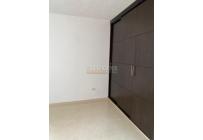 Apartamentos, Alquiler, Meléndez - $1.000.000